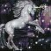 Moonlight Dance
