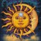 Sun Moon