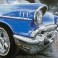 50 s Classic
