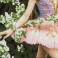 Dance   Dream