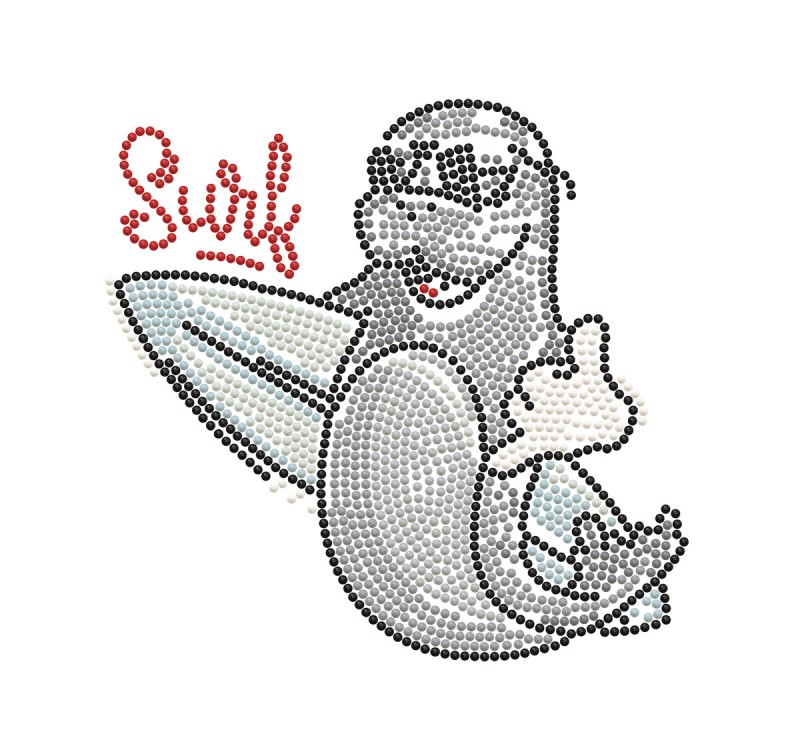Surf