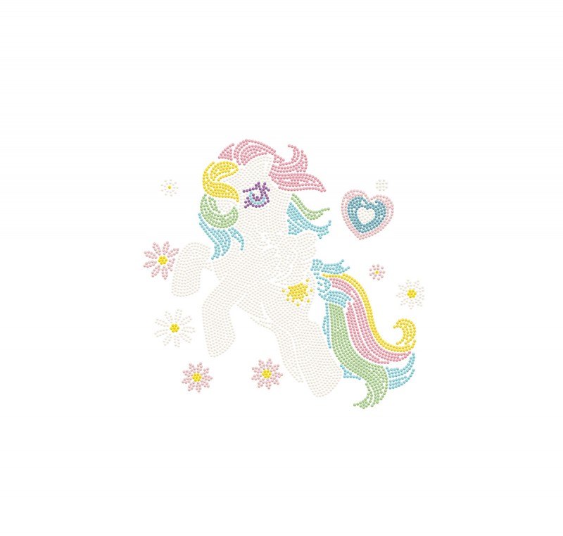 Pony Dreams