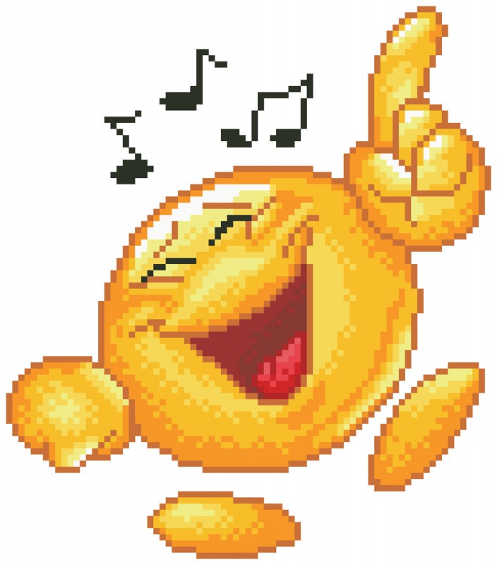 Jive,n