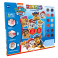 Let's Play Activity Set