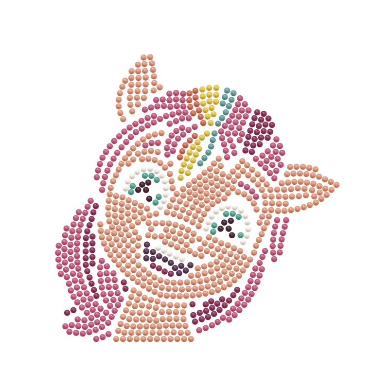 My Little Pony Activity Set