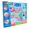 Peppa Pig Activity Set