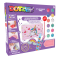 Baby Unicorn  Activity Set