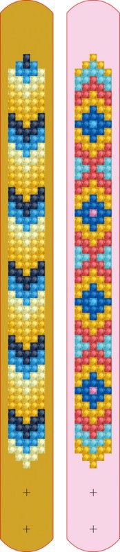 Mercat  Activity Set