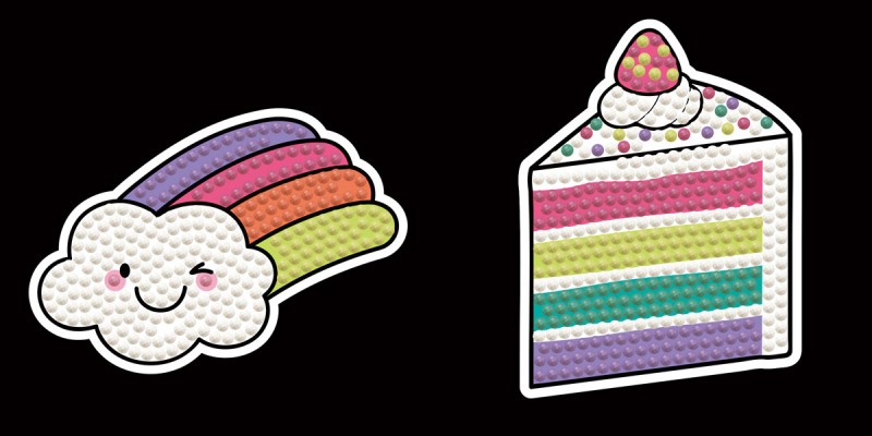 Mercat  Activity Set