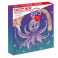 Magical Octupus