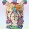 Bohemian Alpaca