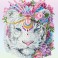 Bohemian Tiger