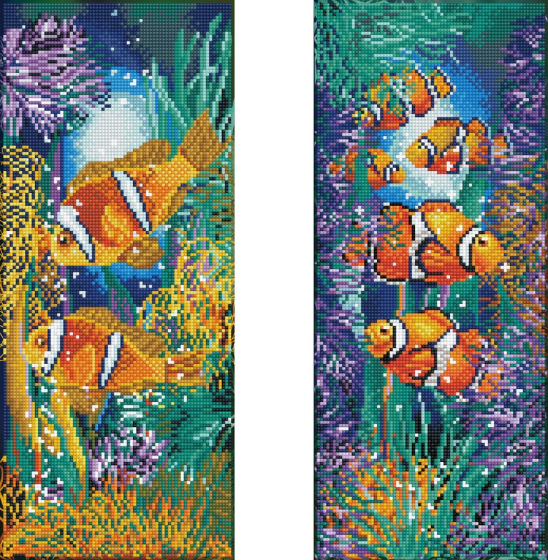 Aquarium