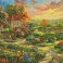 Wine Country Living