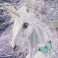 Lillicorn
