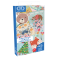 Greeting Cards - Value 12 Pack