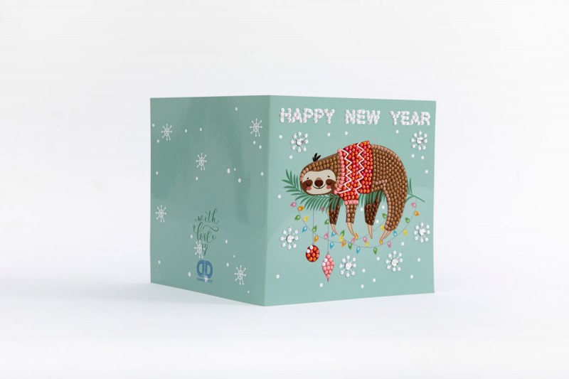 Greeting Cards - Value 12 Pack