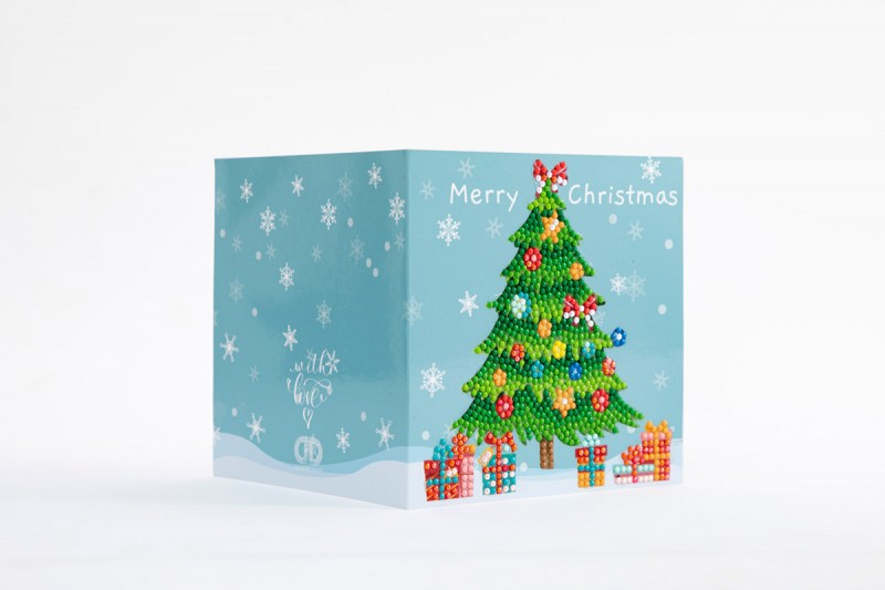 Greeting Cards - Value 12 Pack