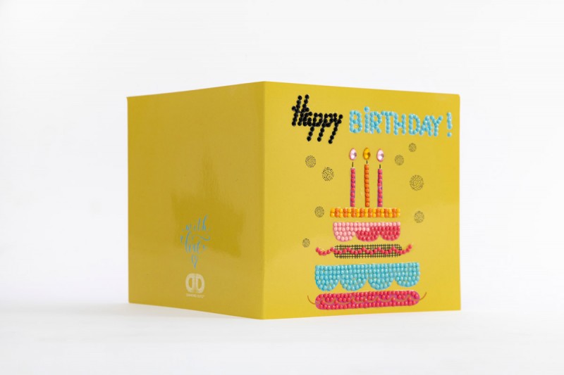 Greeting Cards - Value 12 Pack
