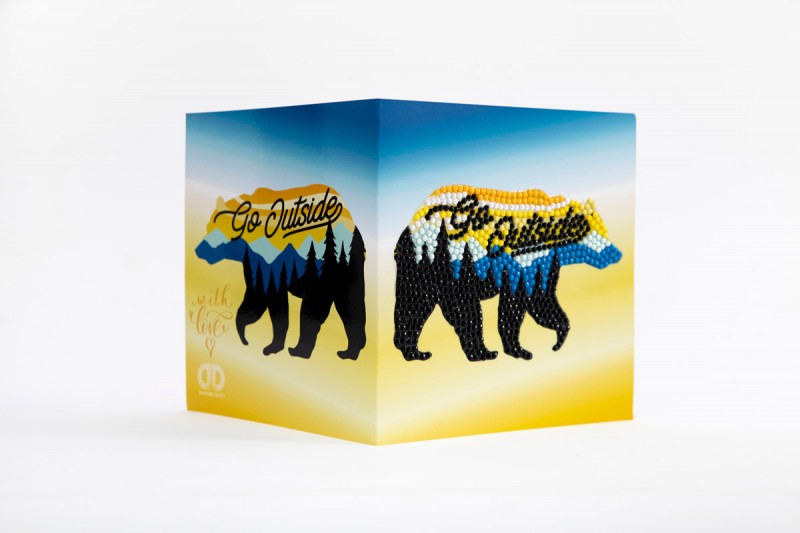 Greeting Cards - Value 12 Pack