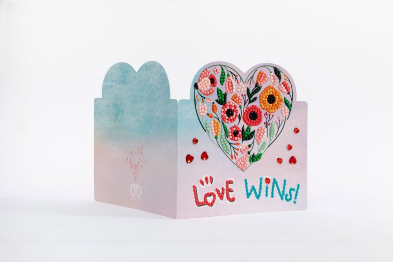 Greeting Cards - Value 12 Pack