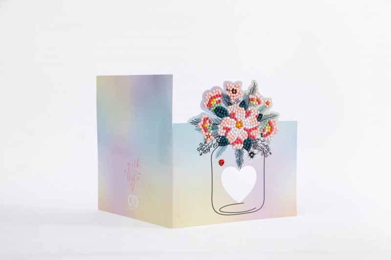 Greeting Cards - Value 12 Pack