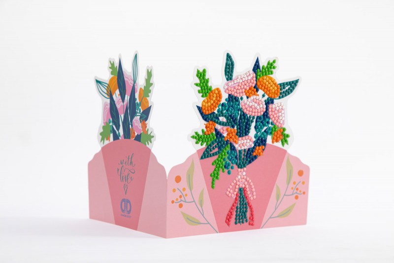 Greeting Cards - Value 12 Pack
