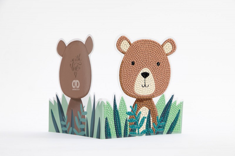 Greeting Cards - Value 12 Pack