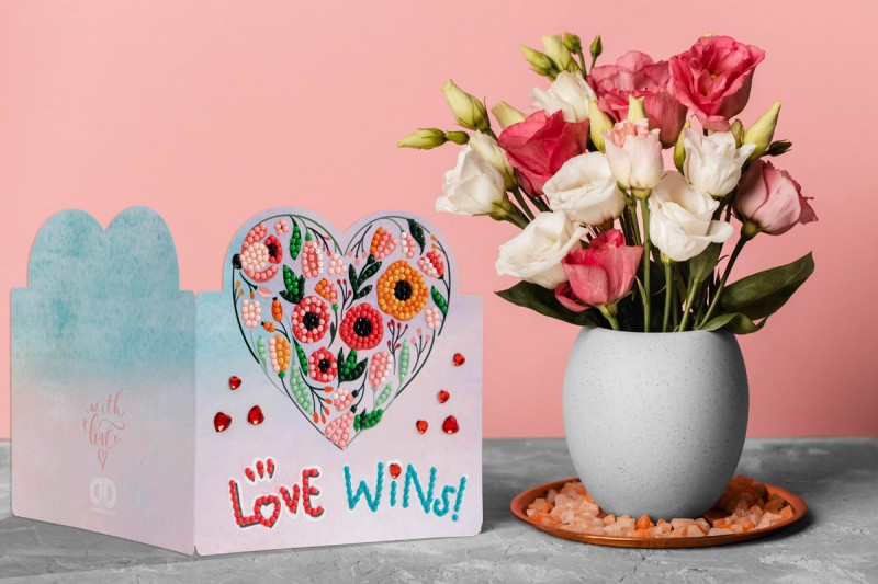 Greeting Cards - Value 12 Pack