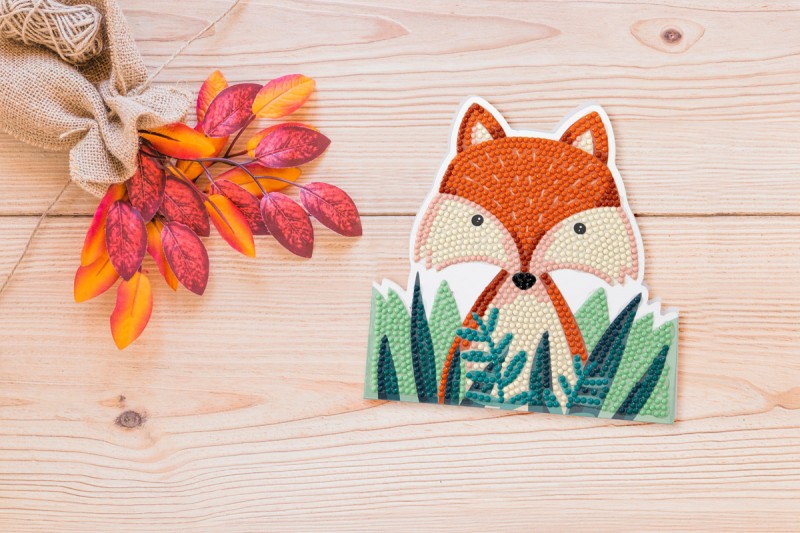 Greeting Cards - Value 12 Pack