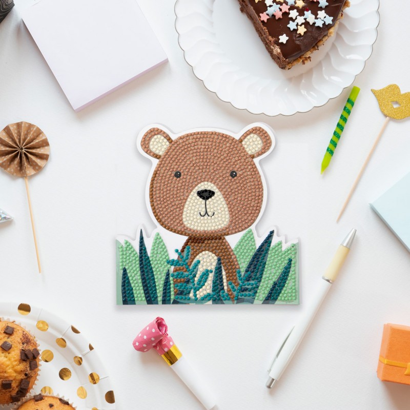 Greeting Cards - Value 12 Pack