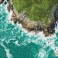 Rocky Coast