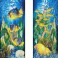 Underwater Scene