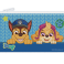 Skye & Chase Zipper Pouch