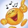 Jive,n