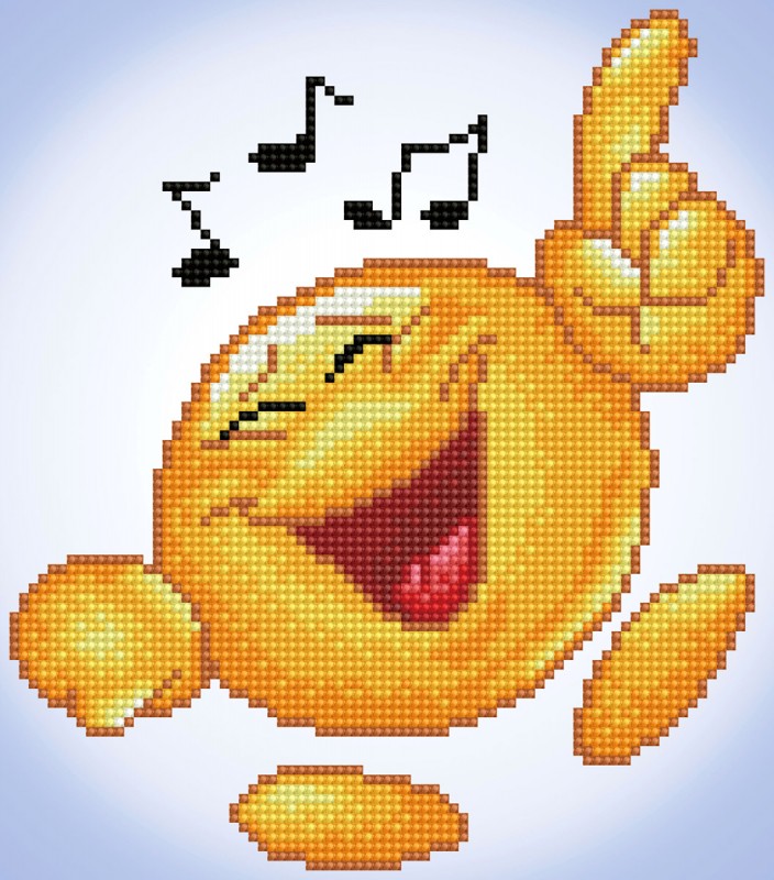 Jive,n