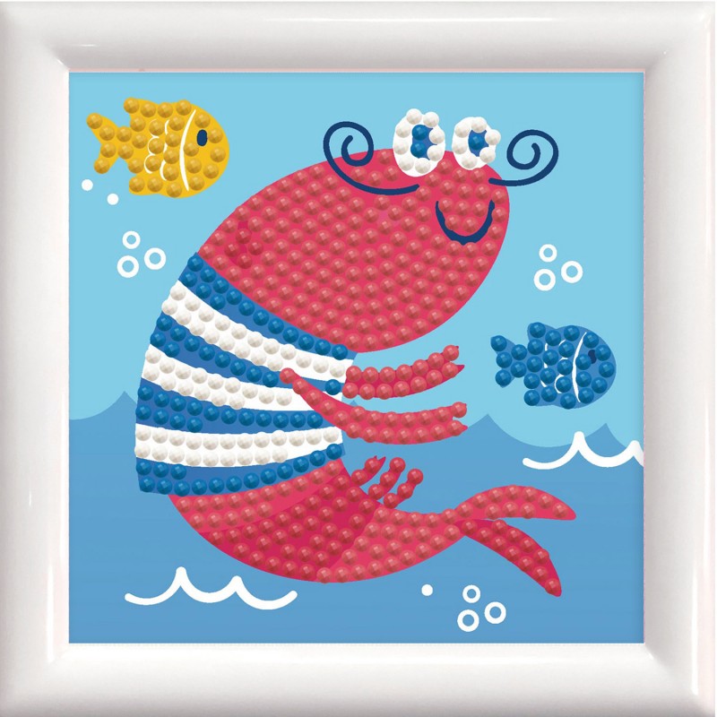 Lobster Tale Lobster Tale
