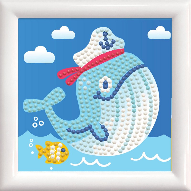 Whale Song Whale Song