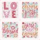 Love Blessings