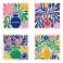 Deco Vases