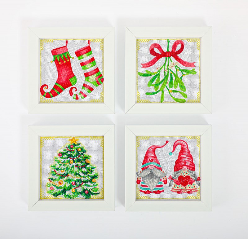 Christmas Joy