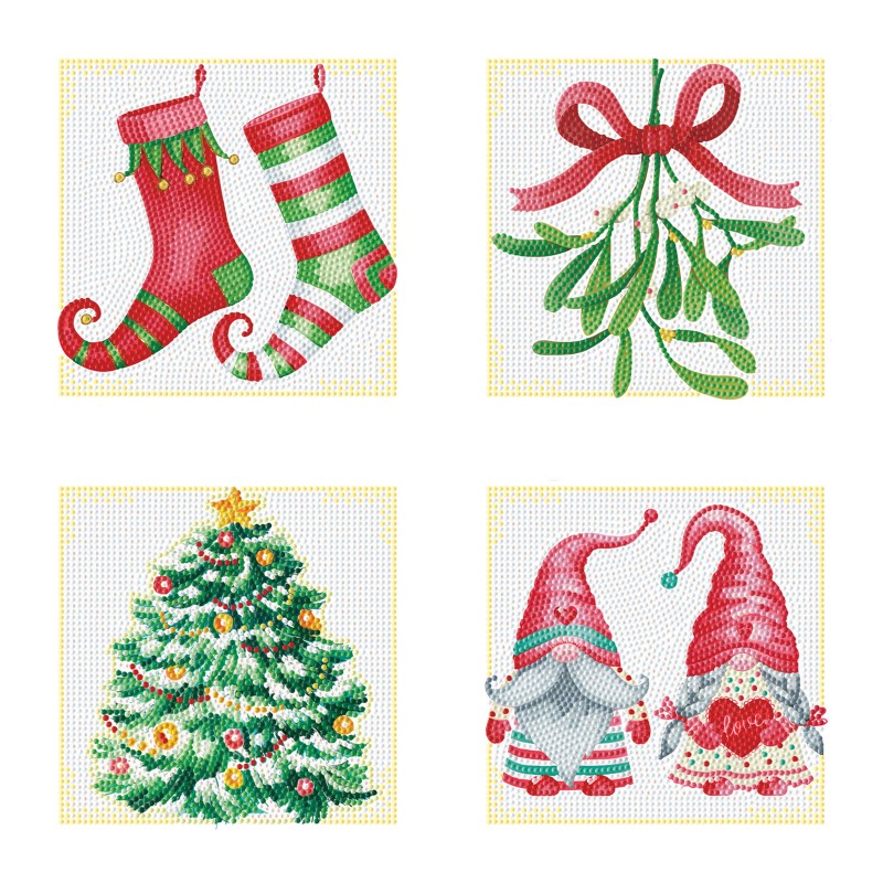 Christmas Joy