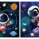 Fun in Space!