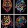 Wild Neon