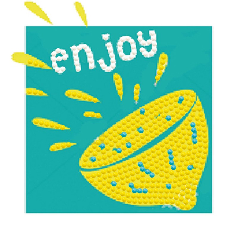 Enjoy! Cameo