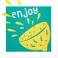 Enjoy! Cameo