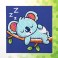 Koala Cameo