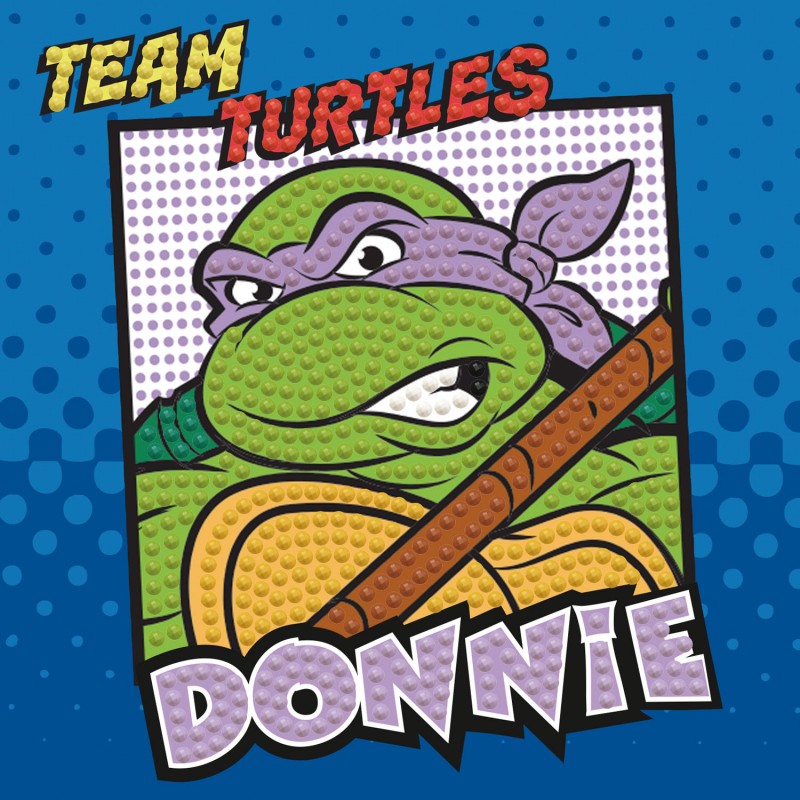 Donnie Cameo