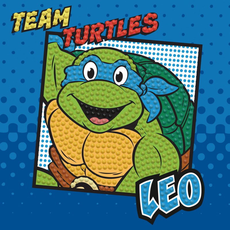 Leo Cameo