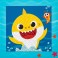 Baby Shark 1 Cameo